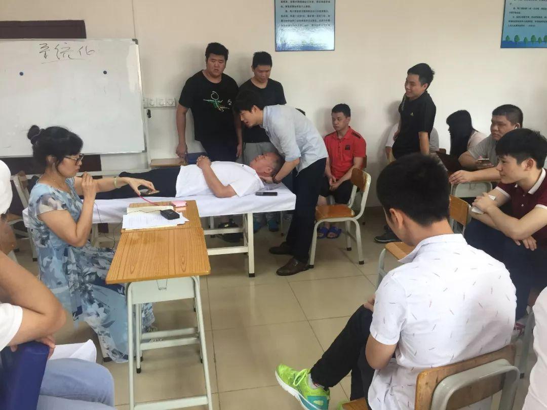 广东省最新初级会计,广东省最新初级会计发展概览