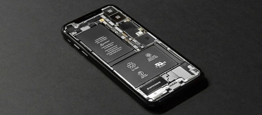 三星关闭工厂最新信息,三星关闭工厂最新信息,变化中的机遇与自我重塑的力量