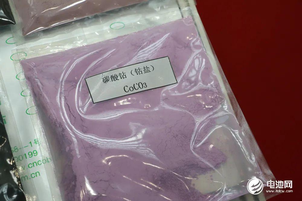 三星关闭工厂最新信息,三星关闭工厂最新信息,变化中的机遇与自我重塑的力量