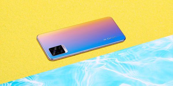 opoo现在最新款手机,OPPO最新款手机，让你领略科技与美学的完美结合