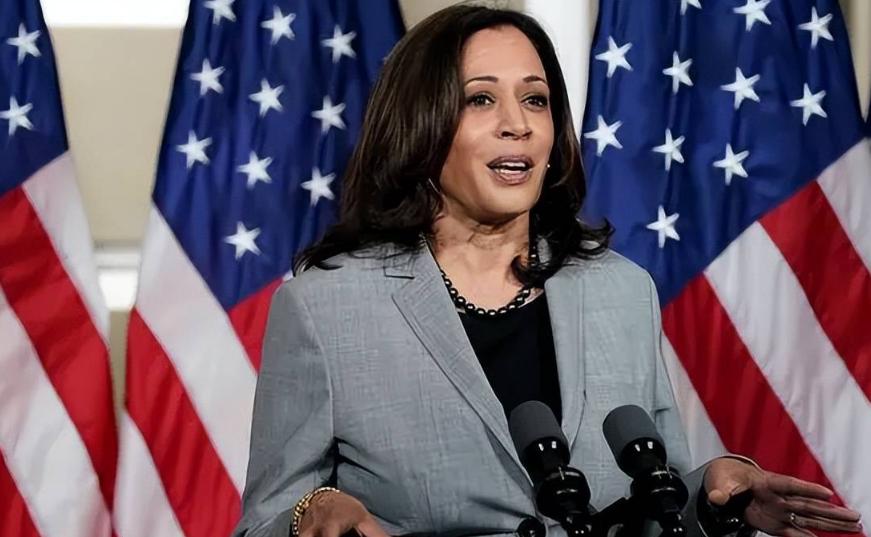 美国新任总统最新消息,美国新任总统最新消息