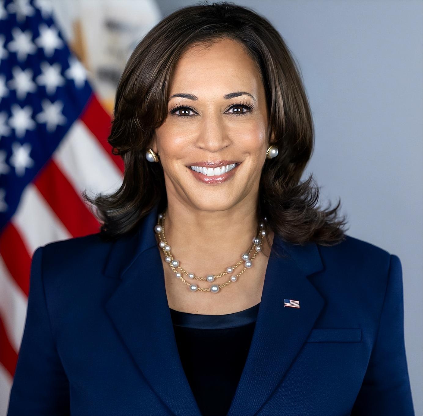 美国新任总统最新消息,美国新任总统最新消息