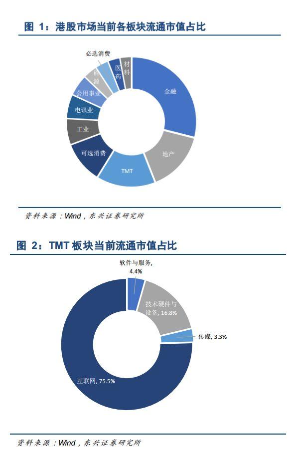 蚂蚁集团港股最新消息,蚂蚁集团港股最新消息,时代的巨擘,引领数字金融革新