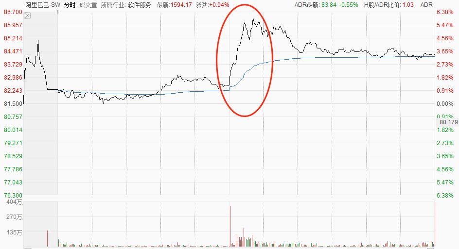 蚂蚁集团港股最新消息,蚂蚁集团港股最新消息,时代的巨擘,引领数字金融革新