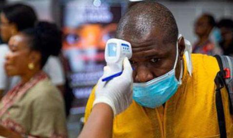 美国非洲疫情最新消息,美国非洲疫情最新消息，了解与应对的详细步骤指南（初学者/进阶用户适用）