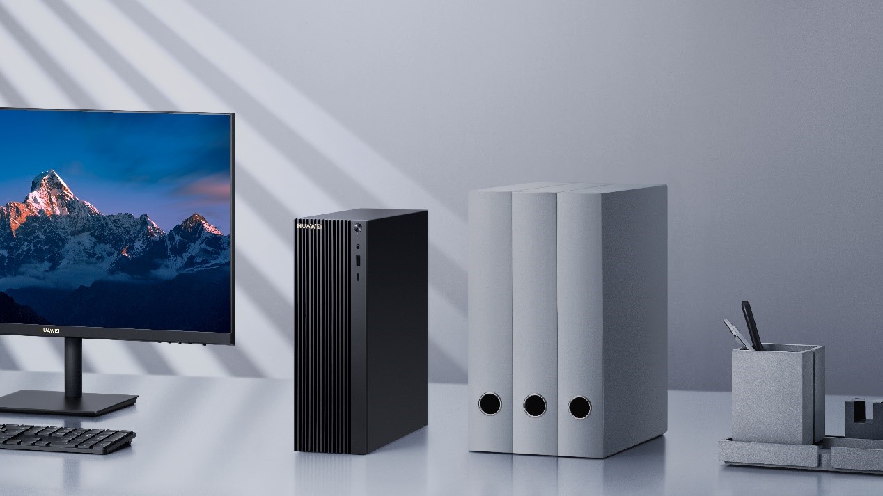 最新发布的台式机,最新发布的台式机,引领未来的技术革新与性能飞跃