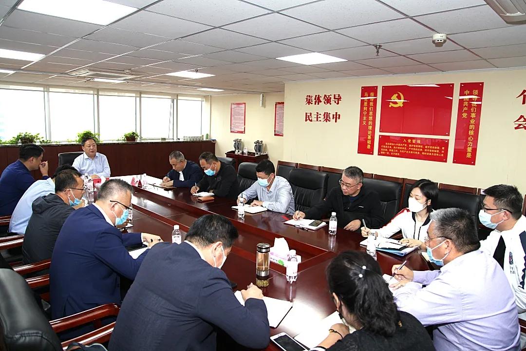 服务案例 第293页