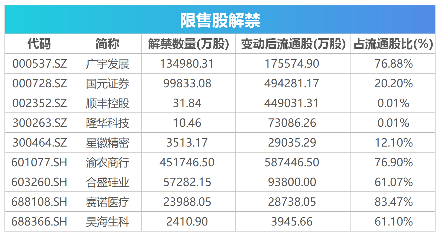 蚂蚁集团股票最新消息,蚂蚁集团股票最新消息,变化中的机遇与自我超越的力量