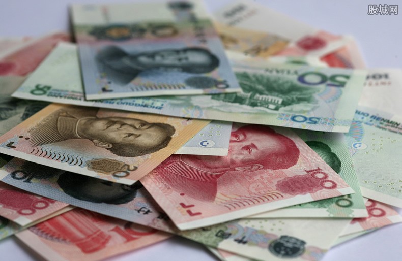 最新要发行的人民币,最新要发行的人民币,获取、使用与收藏步骤指南