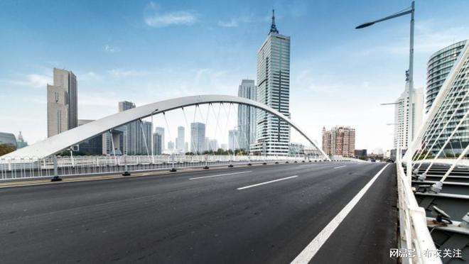 天津山东疫情最新消息,天津山东疫情最新消息,防控进展与应对策略