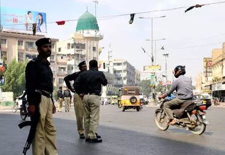 中国疫情美国最新消息,中国疫情与美国最新消息,变化中的力量,学习带来的自信与成就感