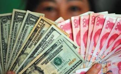 各类运输车辆 第297页