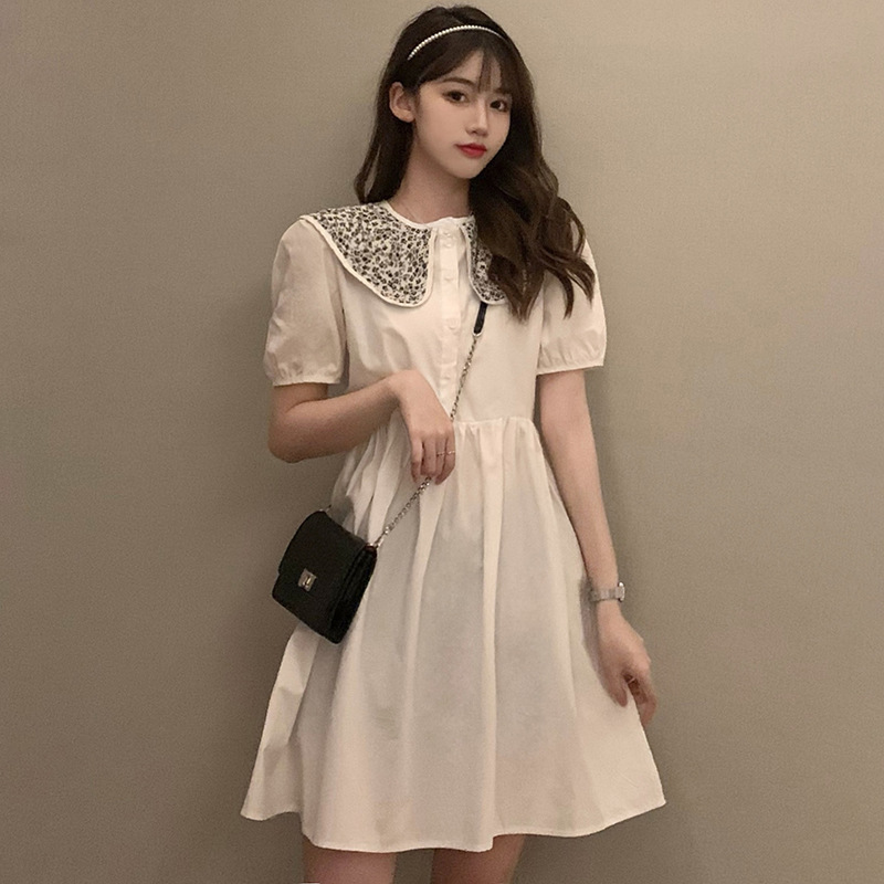 小个子裙子最新款,小个子裙子最新款，时尚潮流的新选择