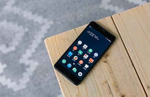 魅族手机最新款推荐,魅族手机最新款推荐,一段温馨的手机情缘日常