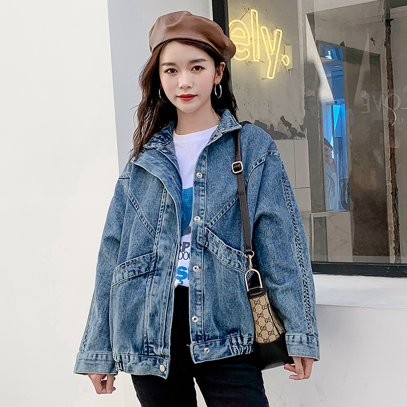 服务案例 第292页