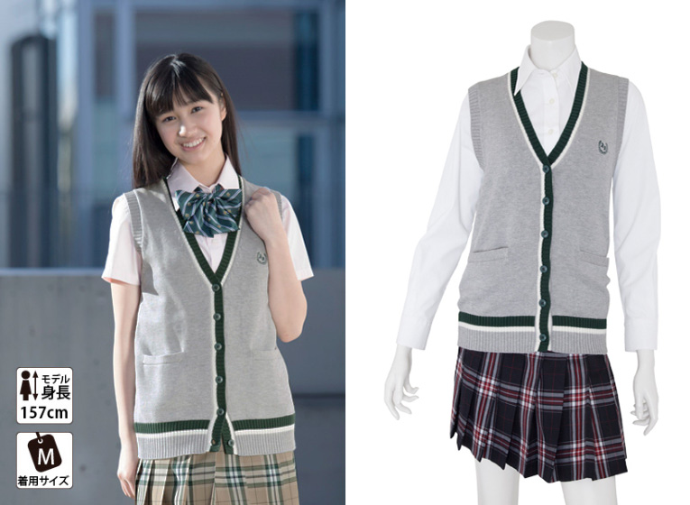 樱校最新版好看衣服,樱校最新版好看衣服，科技与时尚的完美融合