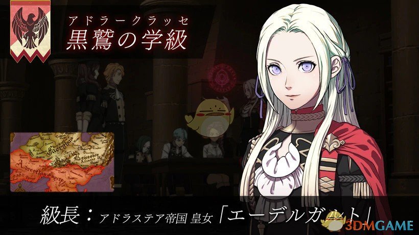 服务项目 第299页