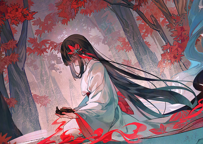 夜凌月神医弃女逆风翻盘,励志传奇最新章节揭秘