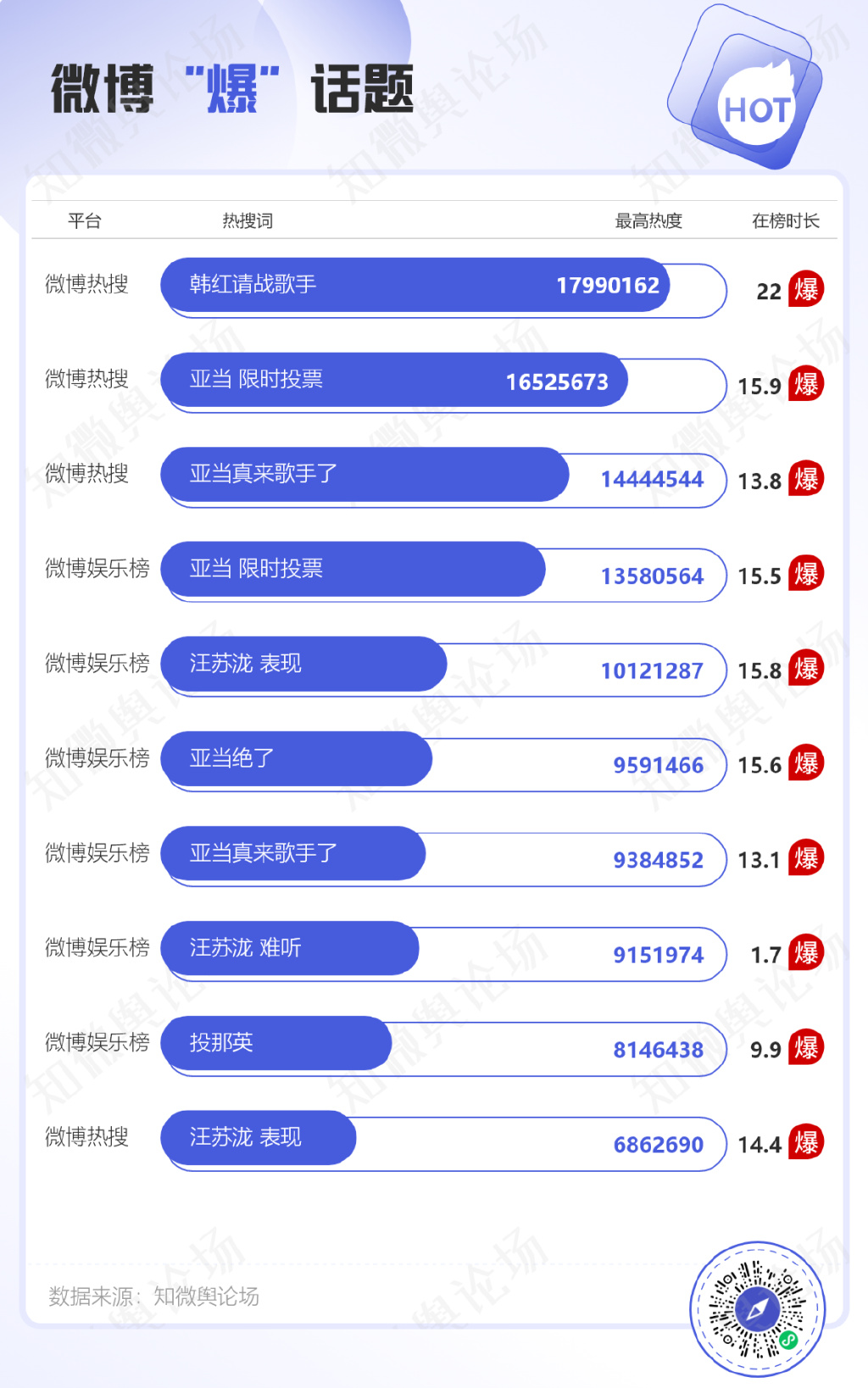 K歌评论图里的友情与陪伴,温馨旋律的2024最新故事