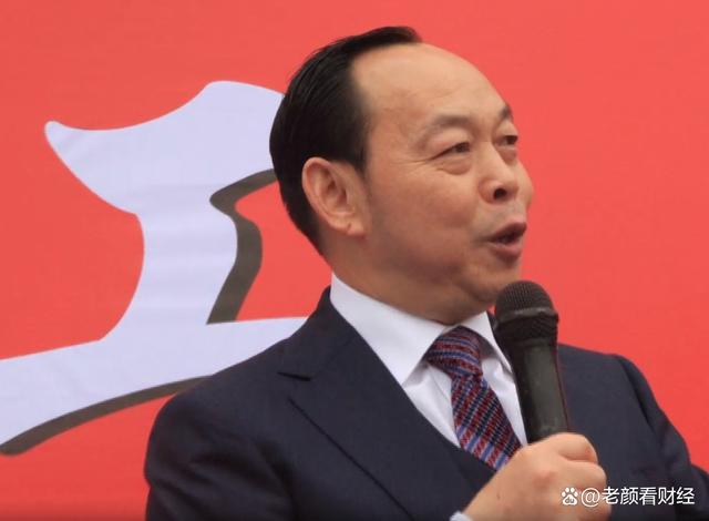 搬家必读 第296页