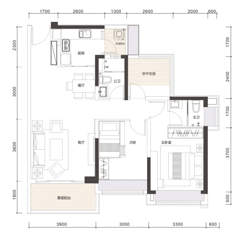 嘉兴秀水瑞苑最新房价揭秘，理想投资置业选择！