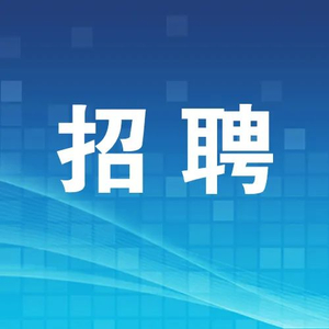 北京电工招聘最新信息网,北京电工招聘最新信息网，求职与招聘的详细步骤指南