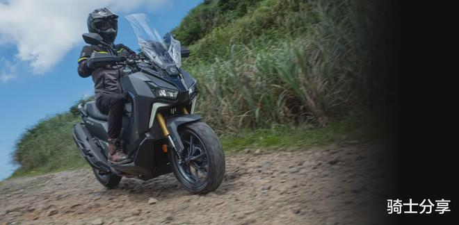 最新款三阳400,最新款三阳400,科技重塑生活,未来触手可及