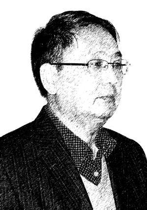 段传尧引领科技潮流重塑生活体验的最新消息速递