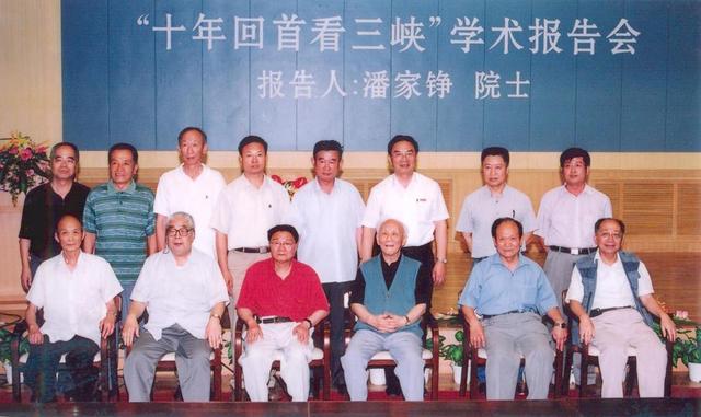 段传尧引领科技潮流重塑生活体验的最新消息速递