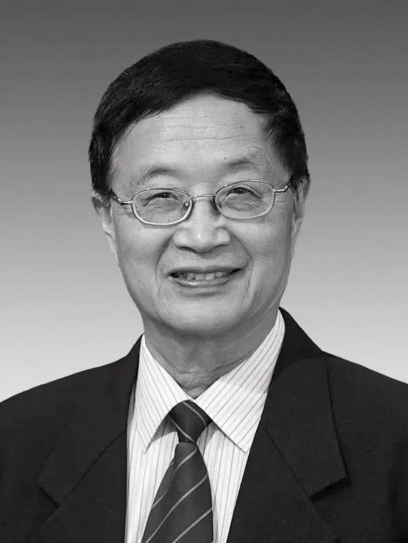 段传尧引领科技潮流重塑生活体验的最新消息速递