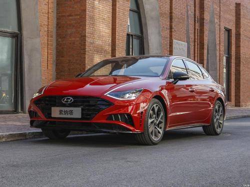 索纳塔10代最新消息,索纳塔10代最新消息，一场汽车技术革新的辩论