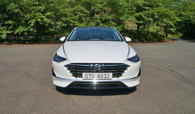 索纳塔10代最新消息,索纳塔10代最新消息,一场汽车技术革新的辩论