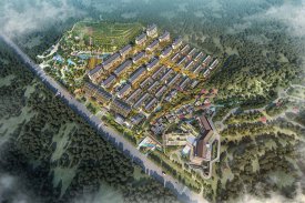 玉门未来房价预测,2024最新房价走势分析