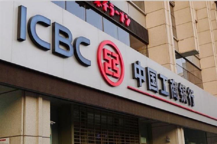 全球能源市场动态解析，今日国际原油价最新价格概览