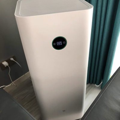 服务案例 第291页