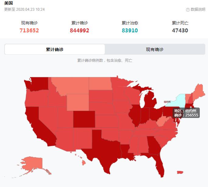 美国最新疫情消息全解析，步骤指南助力初学者与进阶用户了解疫情动态