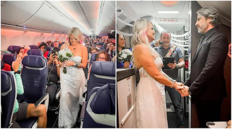 英国美国最新消息,英国美国最新消息——跨洋的友情日常