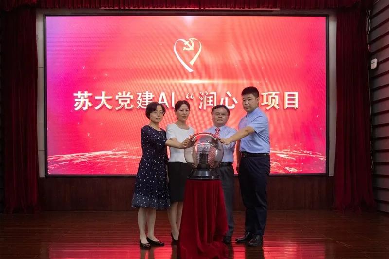 苏州疫情最新动态,小巷中的独特风味与肺炎时代的挑战