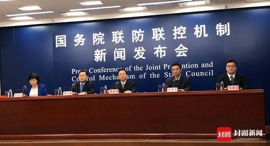 巷弄深处的防疫故事与独特小店奇遇，7月各省疫情最新情况