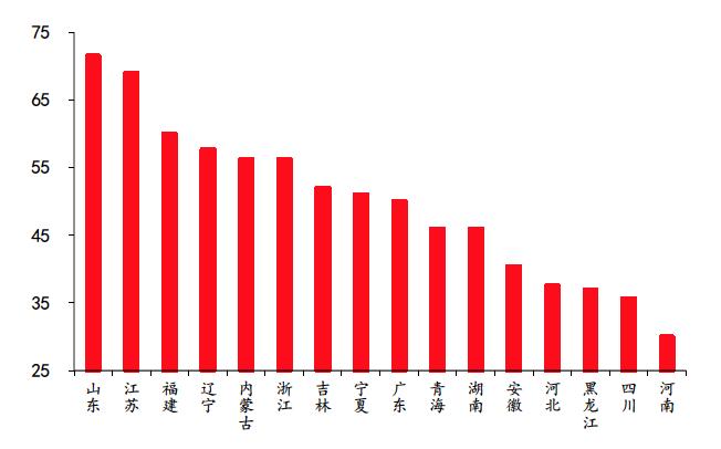 巷弄深处的防疫故事与独特小店奇遇,7月各省疫情最新情况