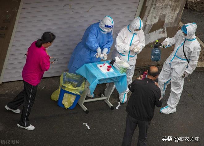 多维度视角下的吉林疫情最新消息深度分析