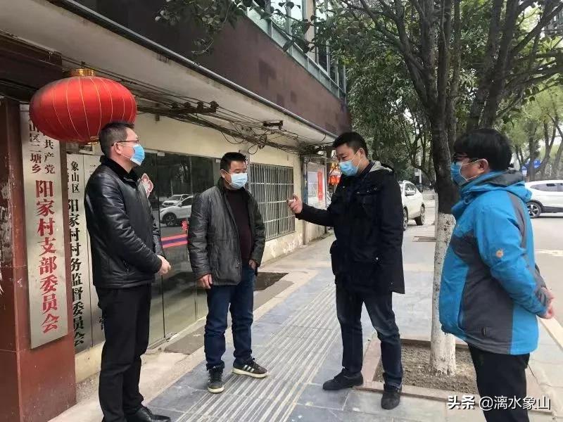 安新县疫情最新数据更新，疫情防控动态速递