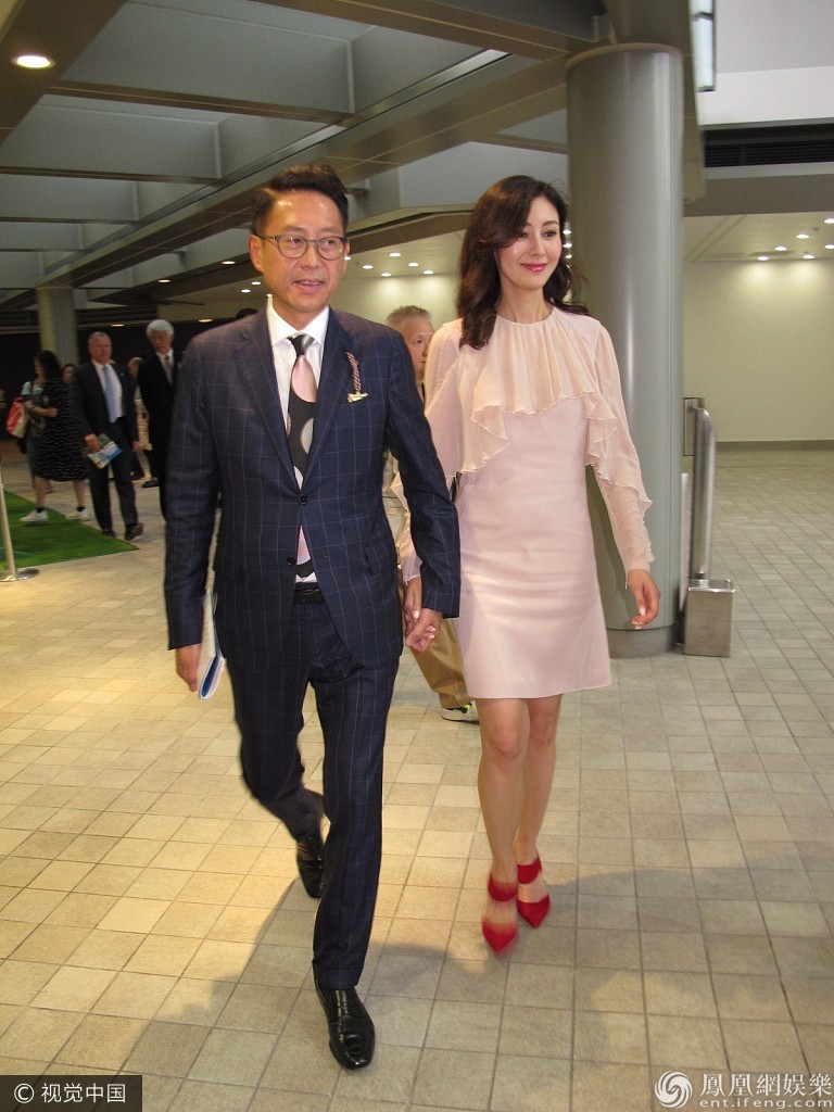 许晋亨的最新动态，励志人生的自信与成就感之源