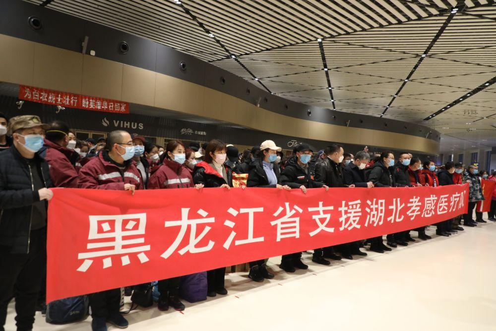 湖北日疫情最新更新,最新消息汇总