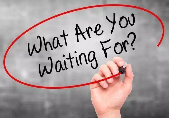 科技之巅，梦想之翼，励志语录激励人心前行