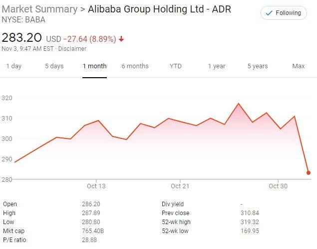 世界新冠性肺炎最新数据与温馨日常的交织