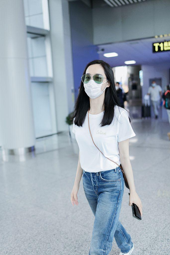 乘风破浪的姐姐最新公演,自然美景的心灵之旅展示启幕之夜