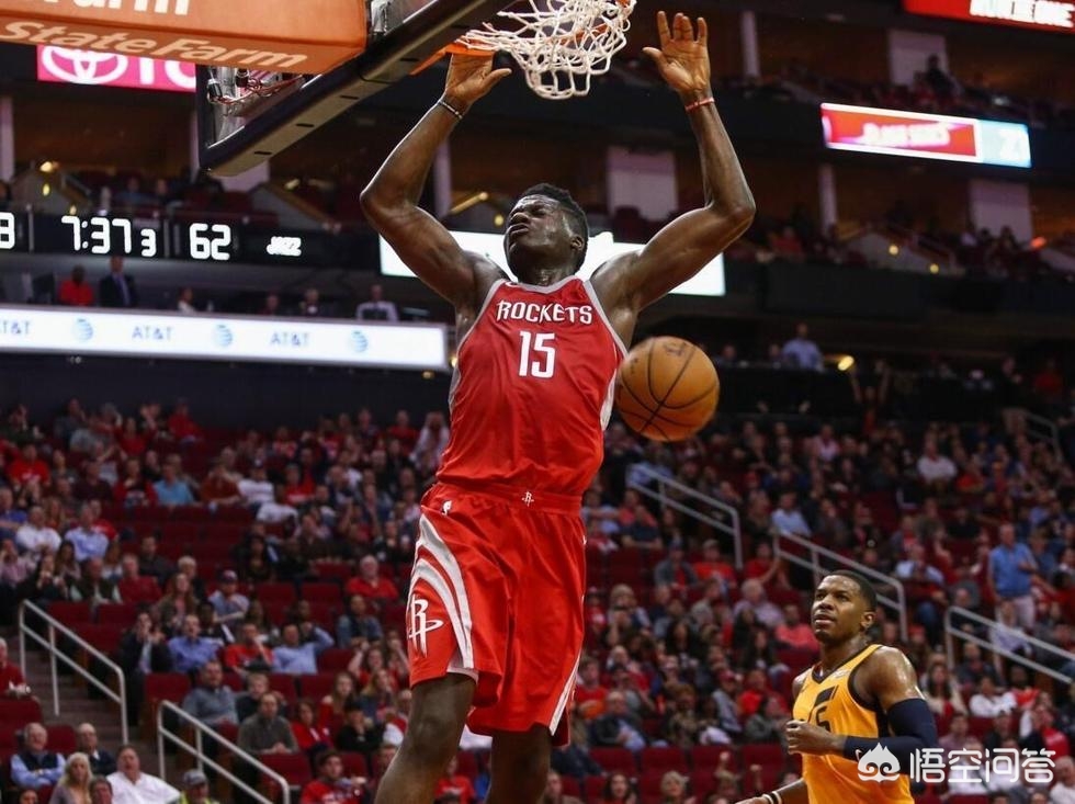 火箭队热身赛热血上演,期待新季再创佳绩!