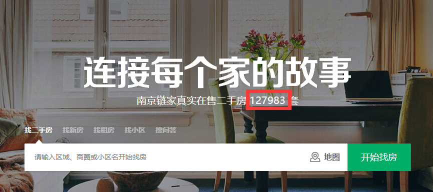 最新二手房挂牌市场概览，热门区域、走势分析与购房指南