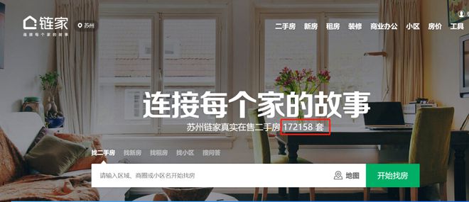 最新二手房挂牌市场概览,热门区域、走势分析与购房指南